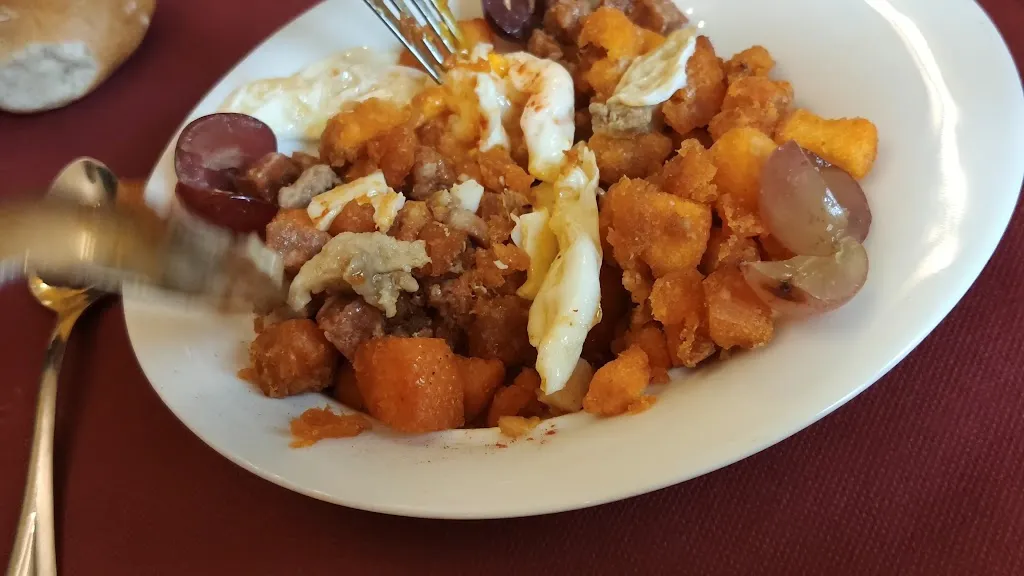 Restaurante César_Pastrana_slider_image_2