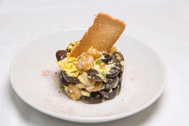 Restaurante César_Pastrana_slider_image_3