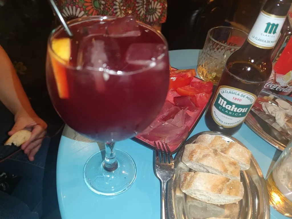 Menu_La Gaseosa_Pastrana_image_1