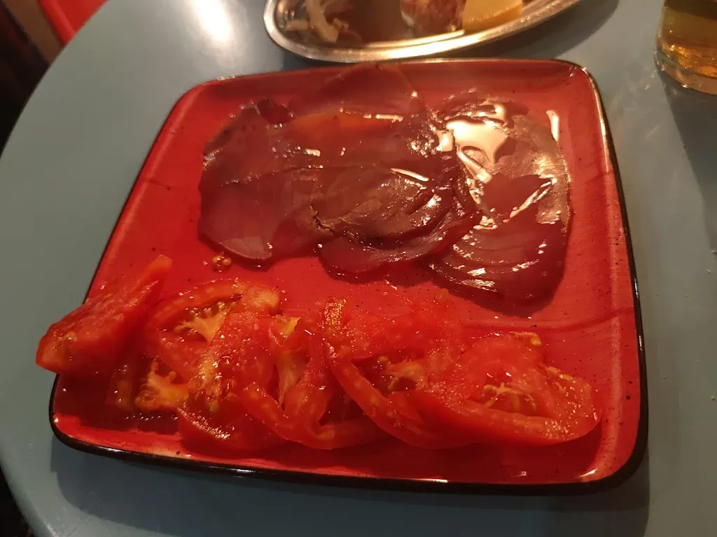 Menu_La Gaseosa_Pastrana_image_3