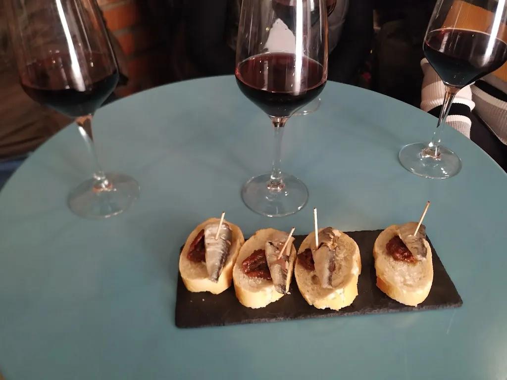 Menu_La Gaseosa_Pastrana_image_4