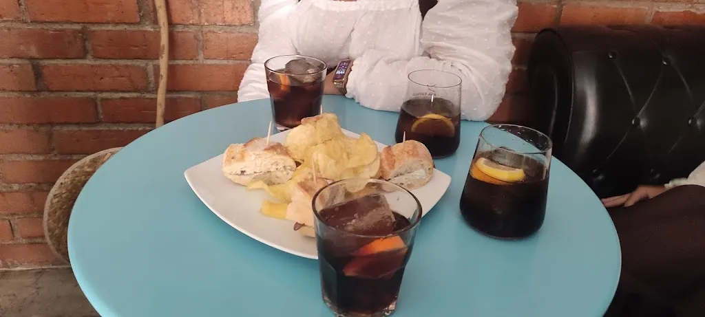 Menu_La Gaseosa_Pastrana_image_7