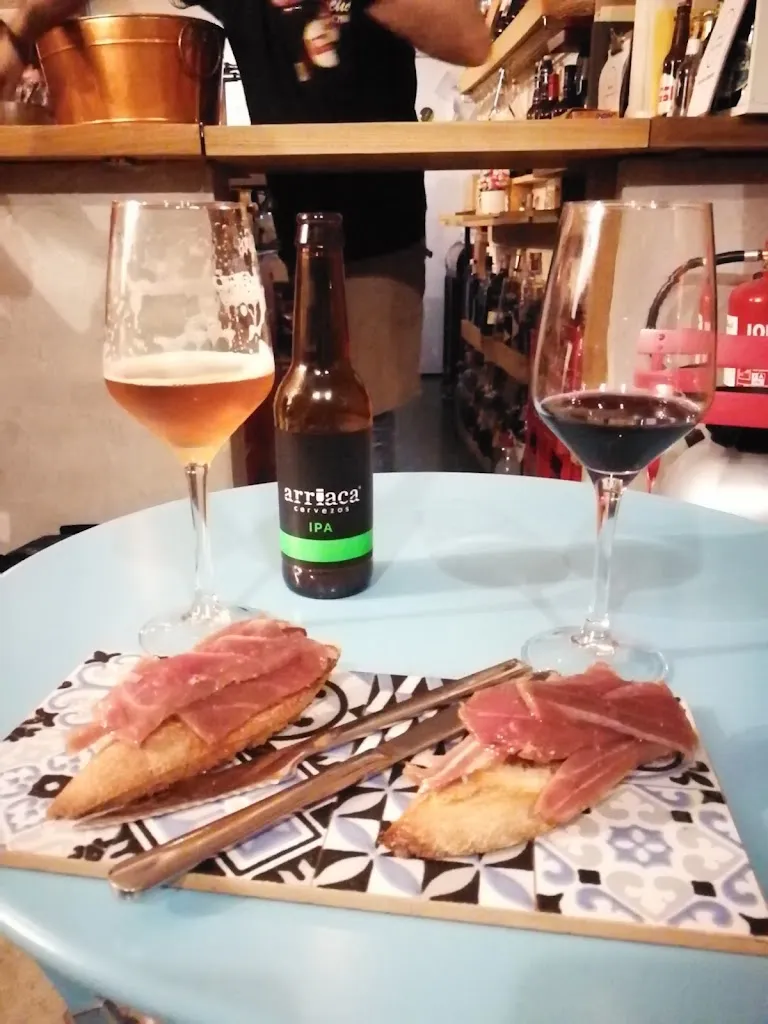 Menu_La Gaseosa_Pastrana_image_8