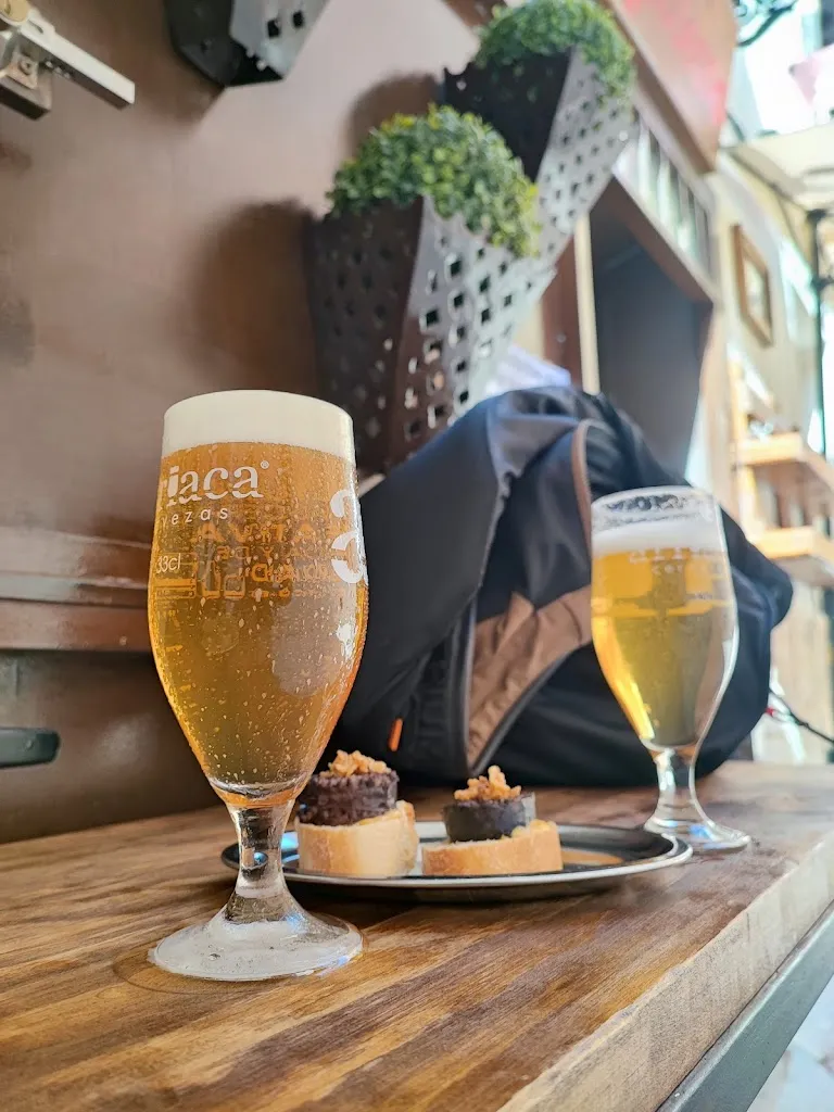 Menu_La Gaseosa_Pastrana_image_9