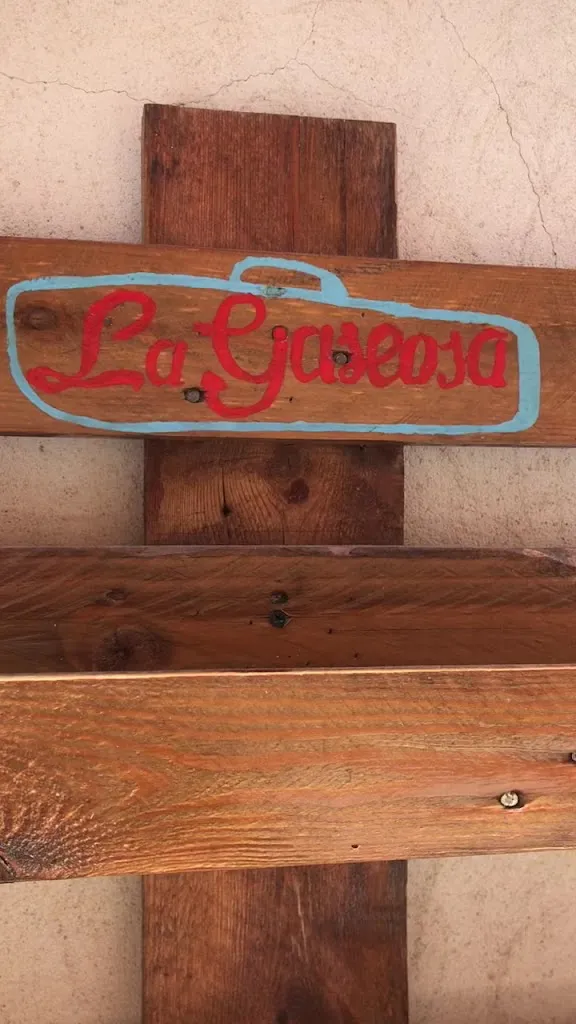 La Gaseosa_Pastrana_slider_image_2