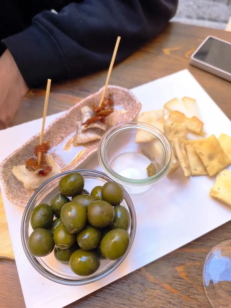 La Gaseosa_Pastrana_slider_image_3