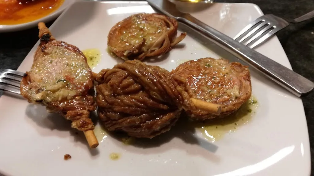 Menu_Pastrana Restaurant_Pastrana_image_2