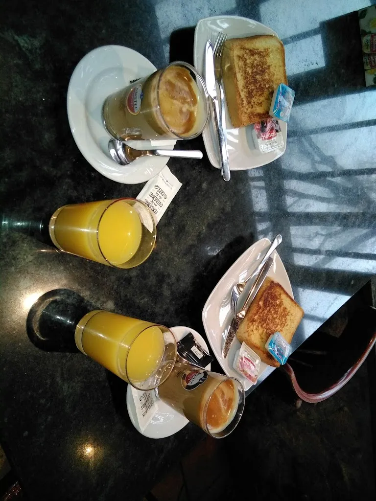 Menu_Pastrana Restaurant_Pastrana_image_3