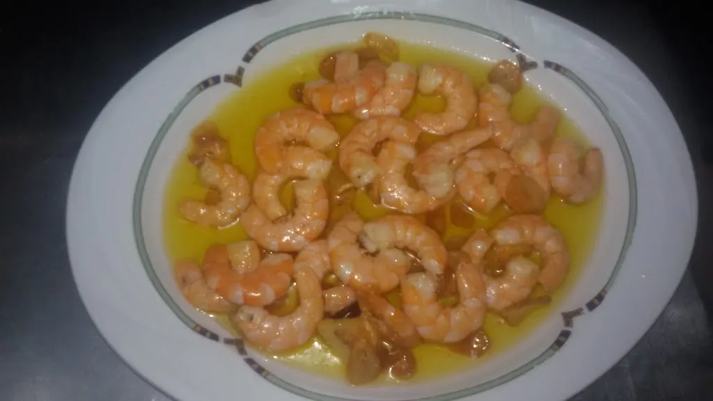 Menu_Pastrana Restaurant_Pastrana_image_4