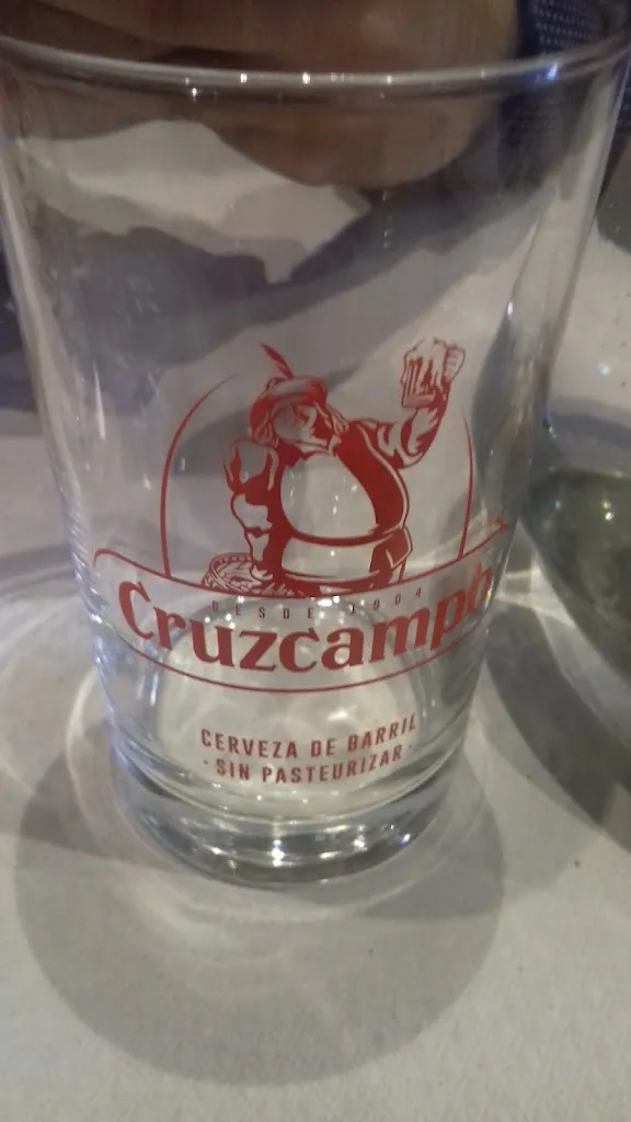 Menu_Pastrana Restaurant_Pastrana_image_6