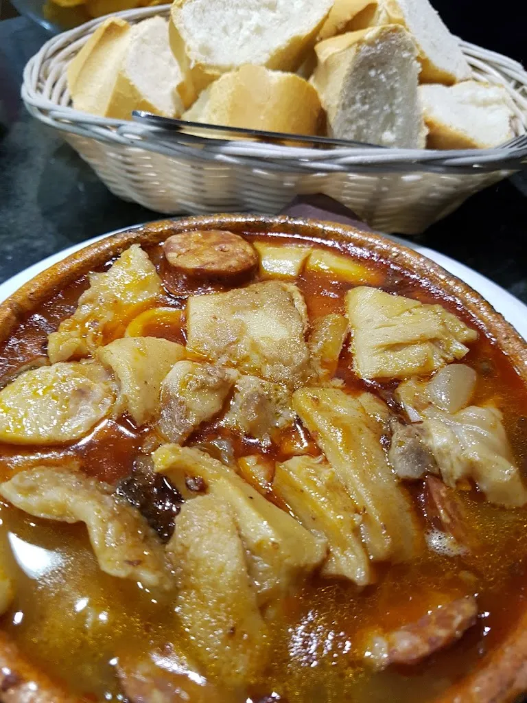 Menu_Pastrana Restaurant_Pastrana_image_7