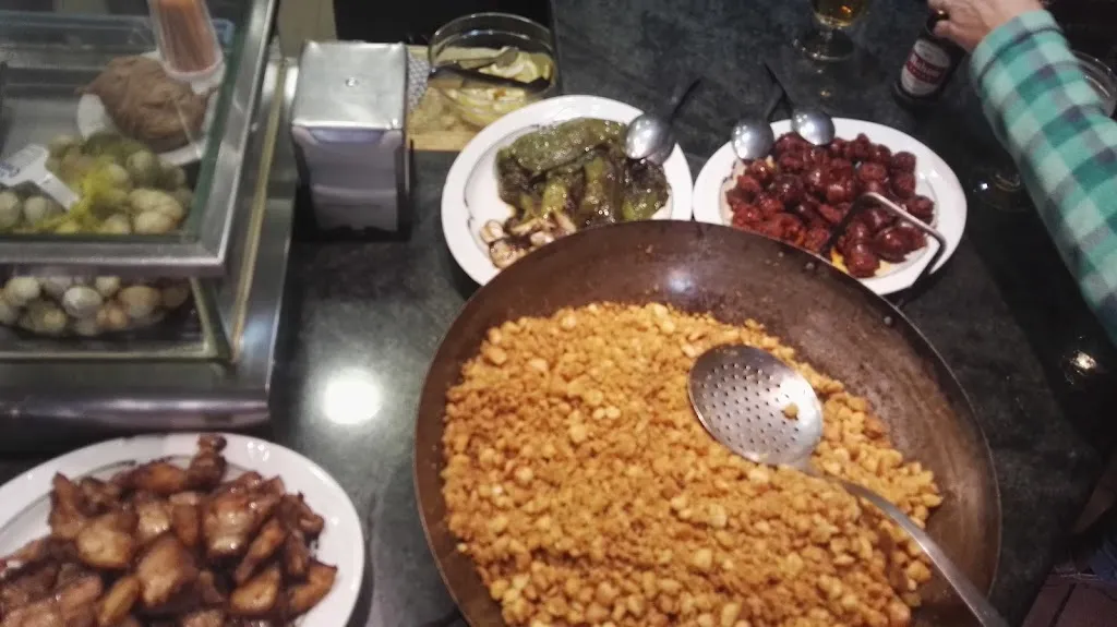 Menu_Pastrana Restaurant_Pastrana_image_8