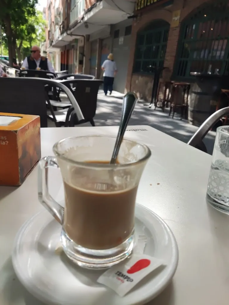 Menu_Pastrana Restaurant_Pastrana_image_9