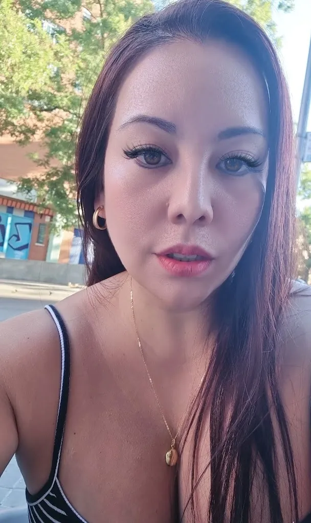 ANDREINA GC_Pastrana Restaurant_Pastrana_review