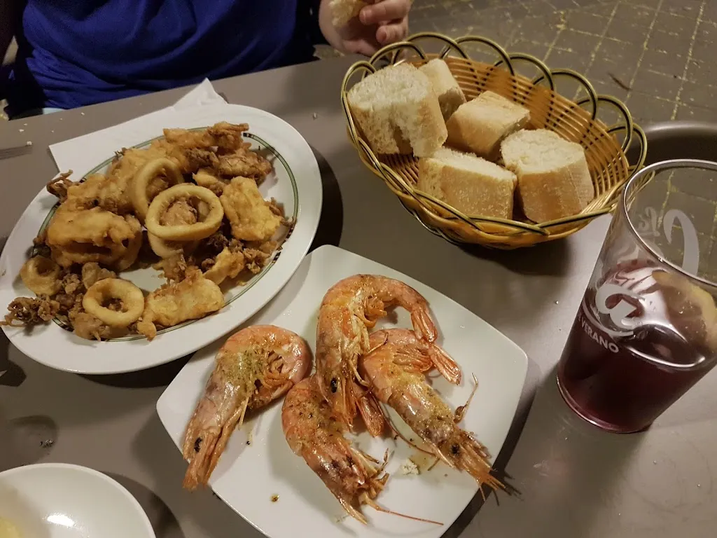 Pastrana Restaurant_Pastrana_slider_image_2