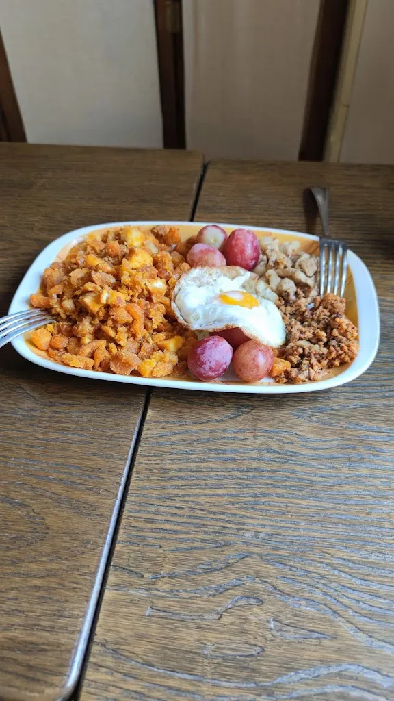 Menu_Restaurante Mesón Castilla_Pastrana_image_5