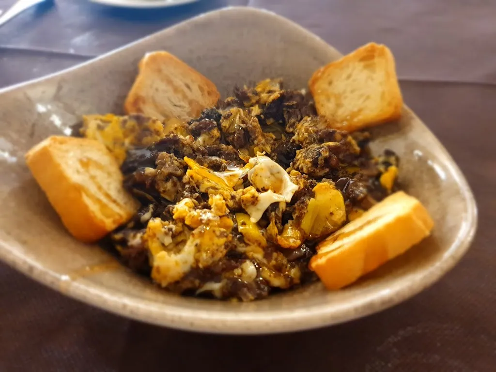 Menu_Restaurante Mesón Castilla_Pastrana_image_6