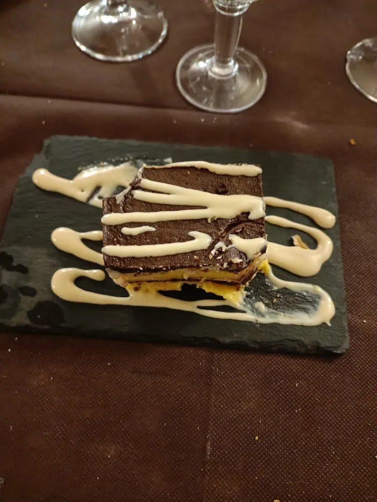 Menu_Restaurante Mesón Castilla_Pastrana_image_7