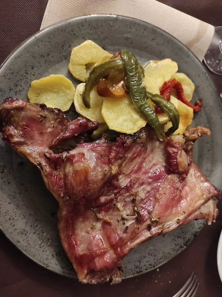 Menu_Restaurante Mesón Castilla_Pastrana_image_8