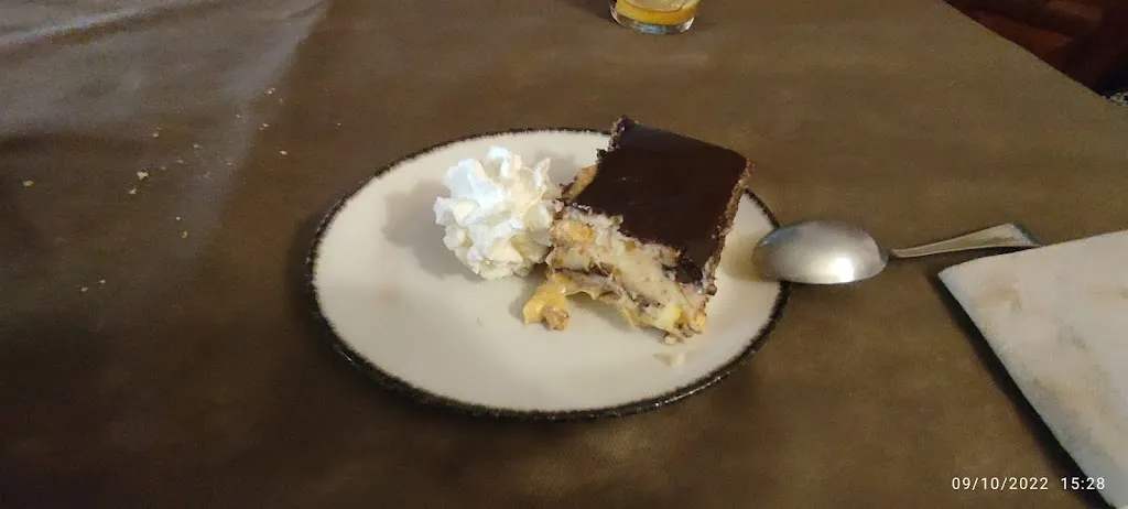 Menu_Restaurante Mesón Castilla_Pastrana_image_9