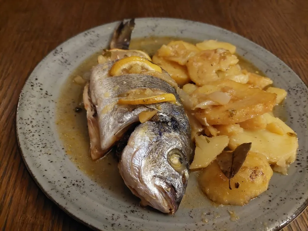 Restaurante Mesón Castilla_Pastrana_slider_image_2