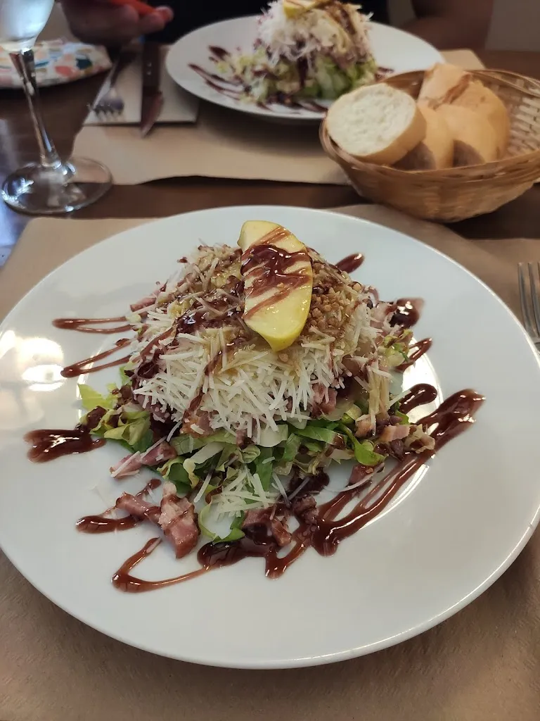 Menu_Mesón Restaurante Moratín_Pastrana_image_5