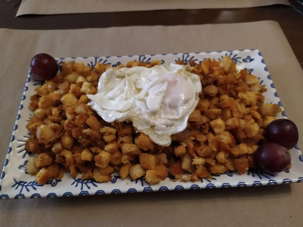 Menu_Mesón Restaurante Moratín_Pastrana_image_6