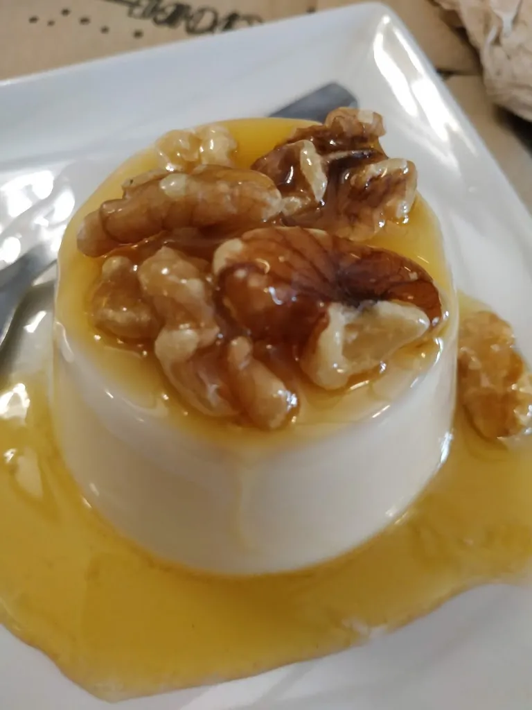 Menu_Mesón Restaurante Moratín_Pastrana_image_7