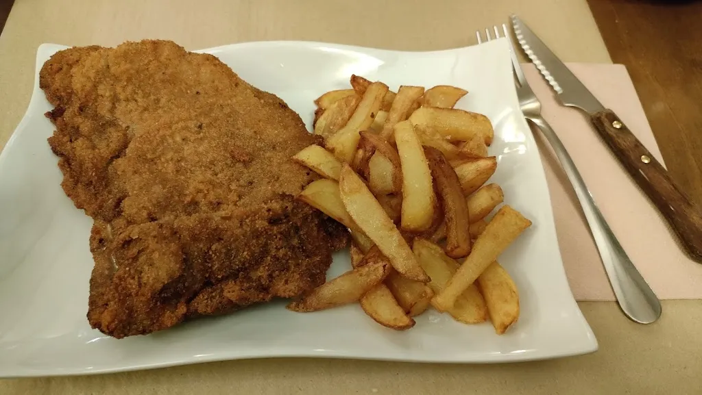 Menu_Mesón Restaurante Moratín_Pastrana_image_8