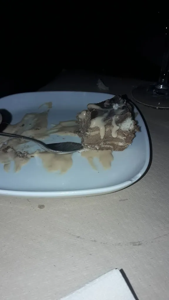 Menu_Mesón Restaurante Moratín_Pastrana_image_9