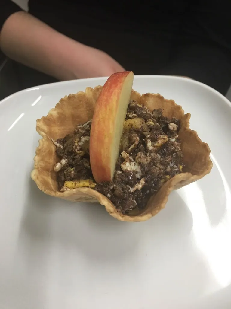 Mesón Restaurante Moratín_Pastrana_slider_image_2