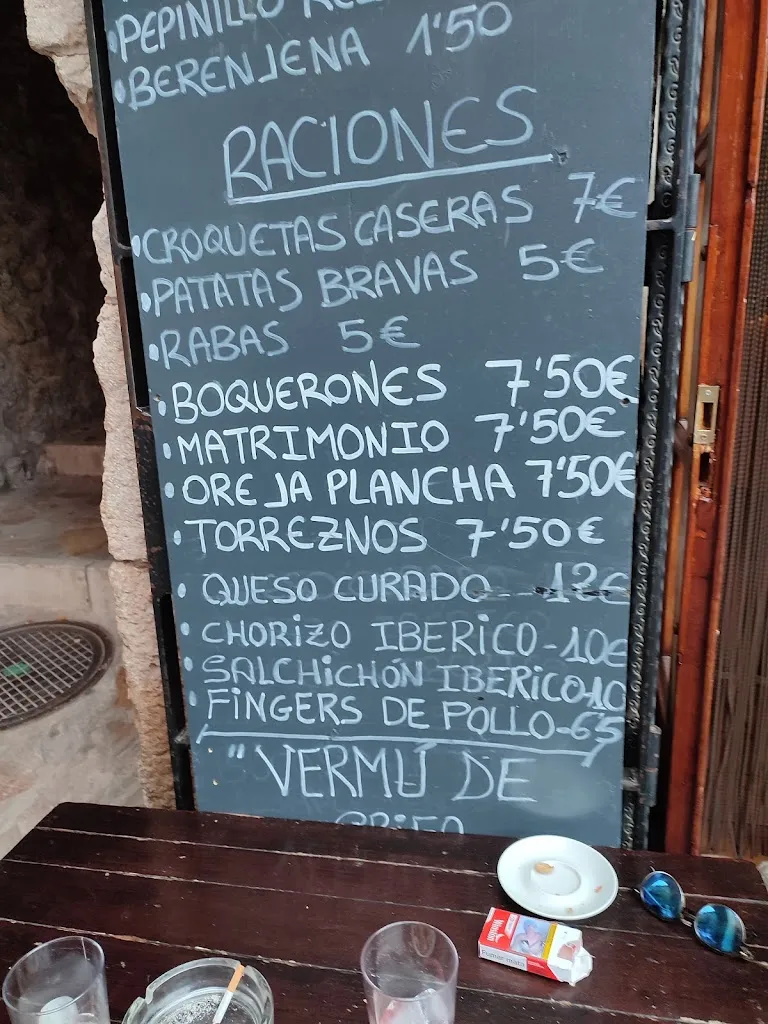 Menu_Bar Palacio_Pastrana_image_4