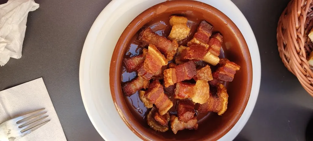 Menu_Bar Palacio_Pastrana_image_5