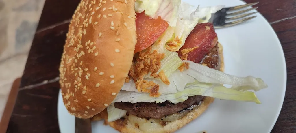 Menu_Bar Palacio_Pastrana_image_6