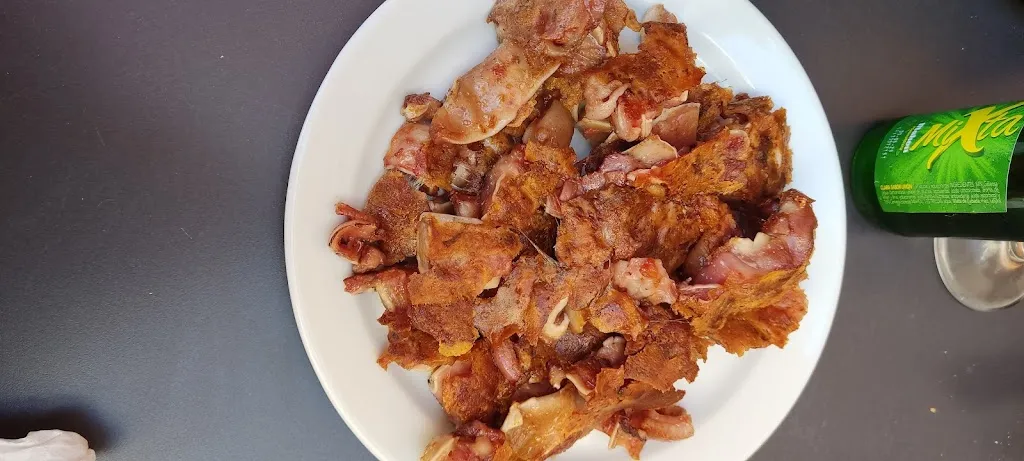 Menu_Bar Palacio_Pastrana_image_7