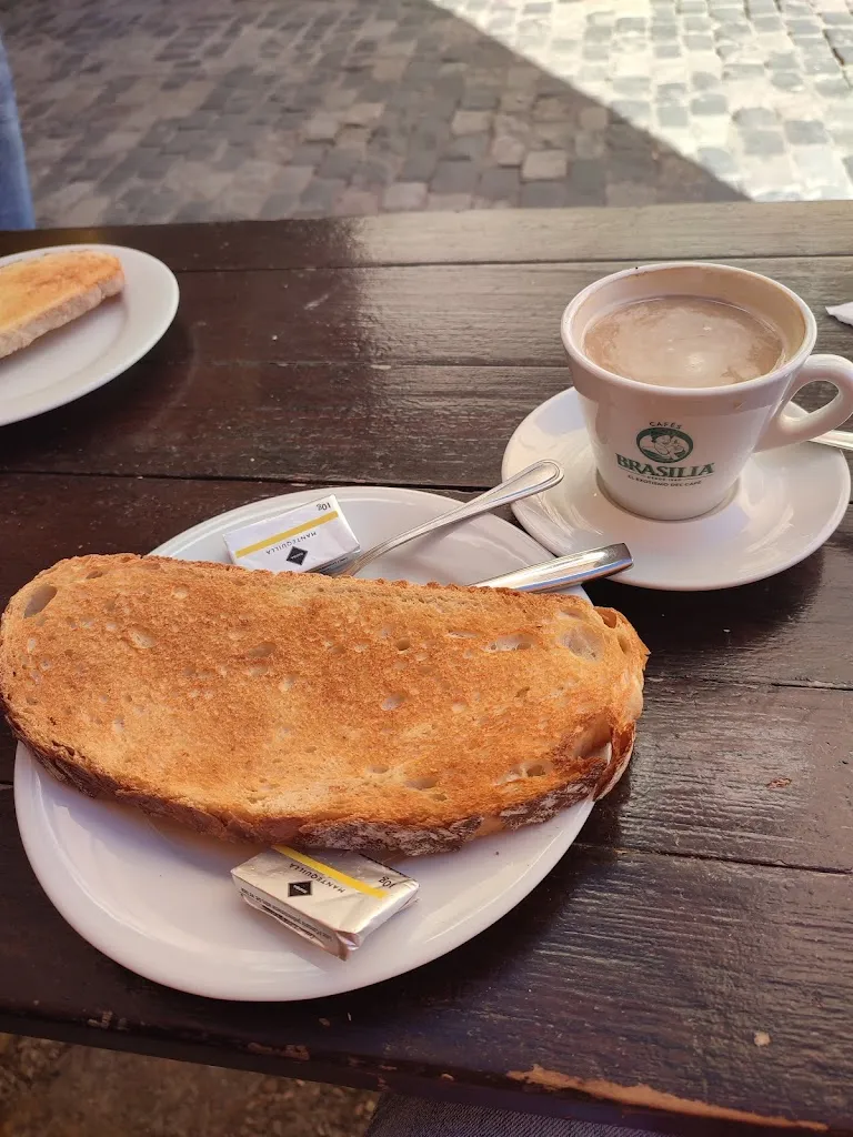 Menu_Bar Palacio_Pastrana_image_8