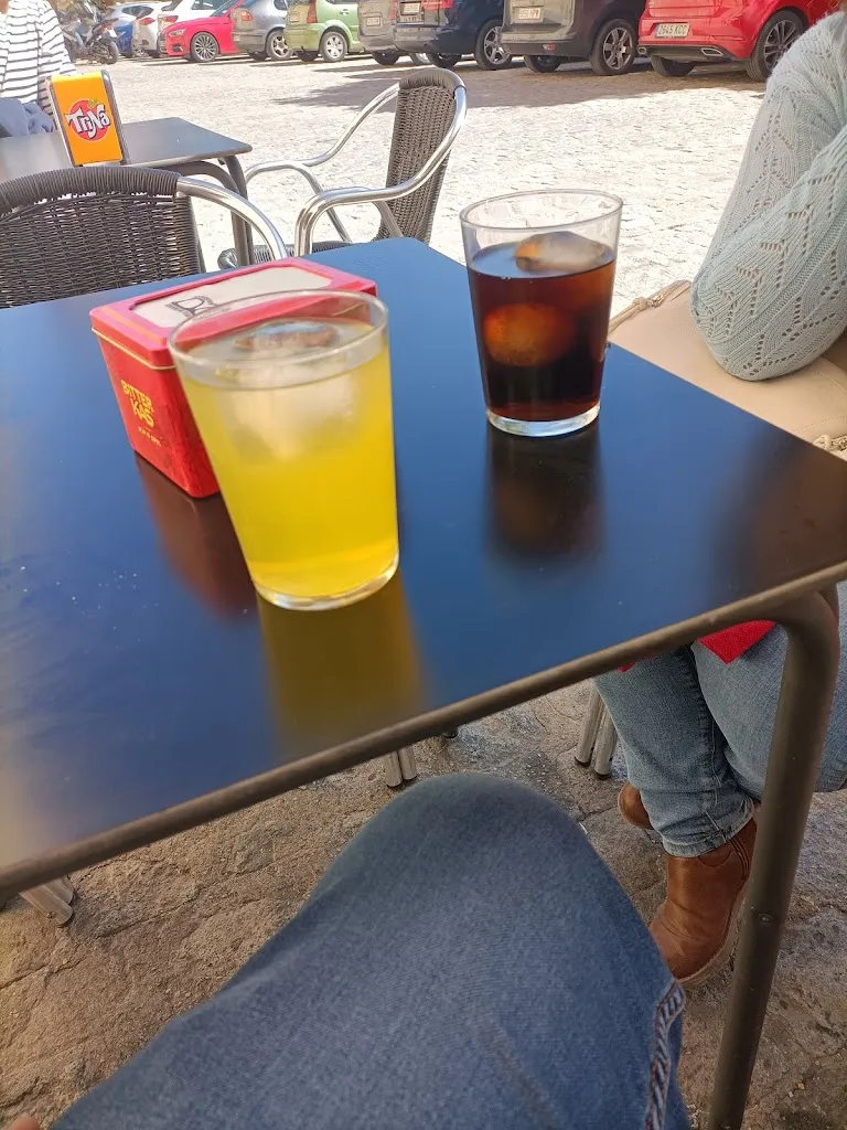 Menu_Bar Palacio_Pastrana_image_9