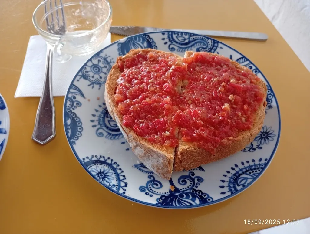 Elena Frías Díaz-Maroto_Casona Alcarria_Pastrana_review