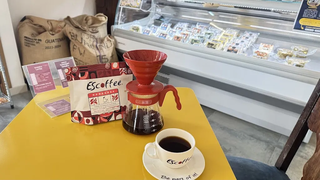 Casona Alcarria_Pastrana_slider_image_3