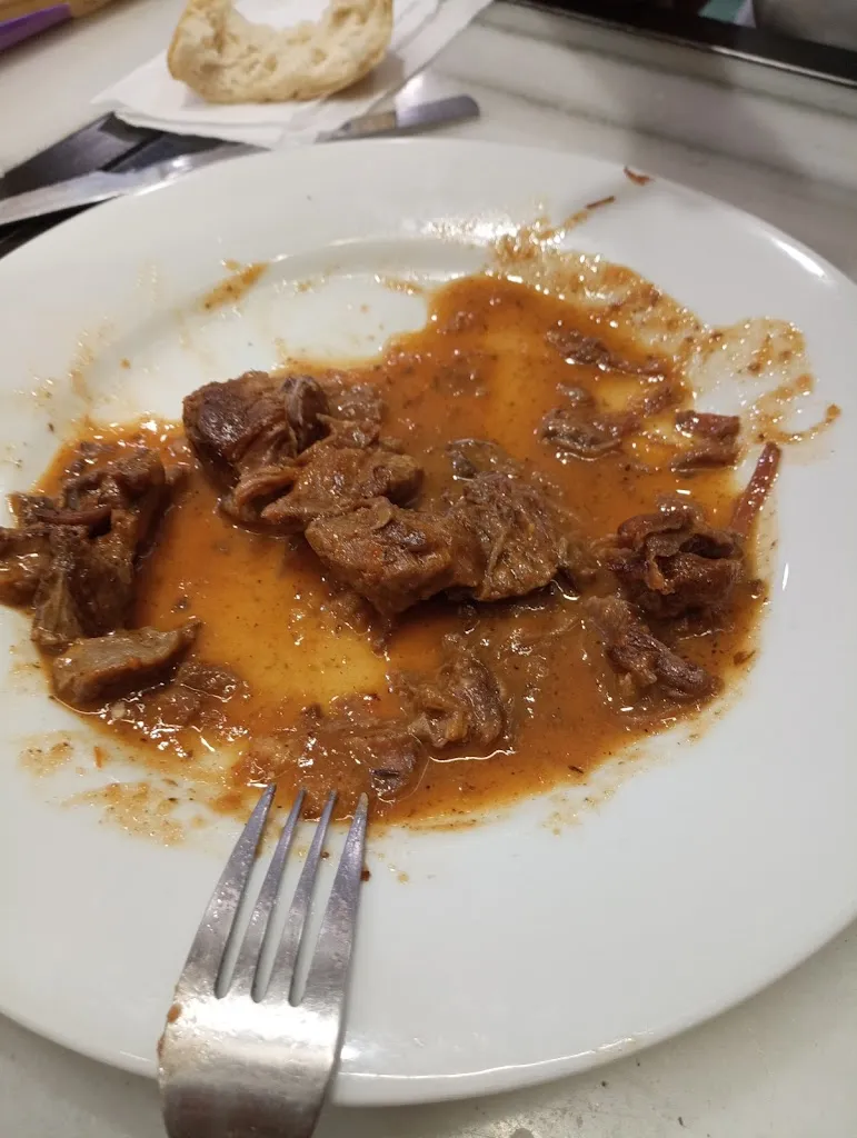 Menu_Bar tapas La Comarca_Pastrana_image_5