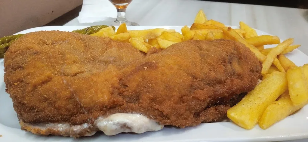 Menu_Bar tapas La Comarca_Pastrana_image_6