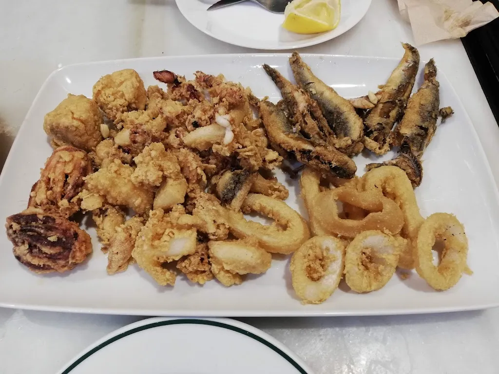 Menu_Bar tapas La Comarca_Pastrana_image_7