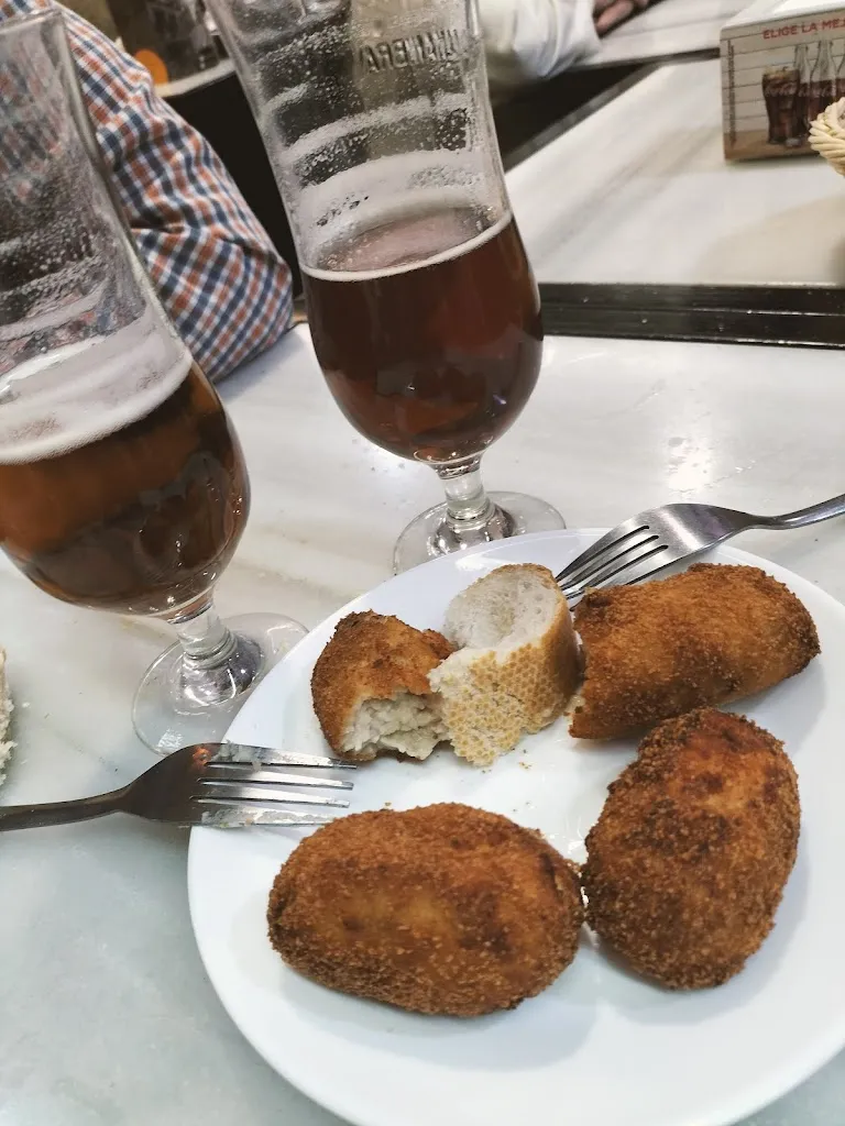 Menu_Bar tapas La Comarca_Pastrana_image_8