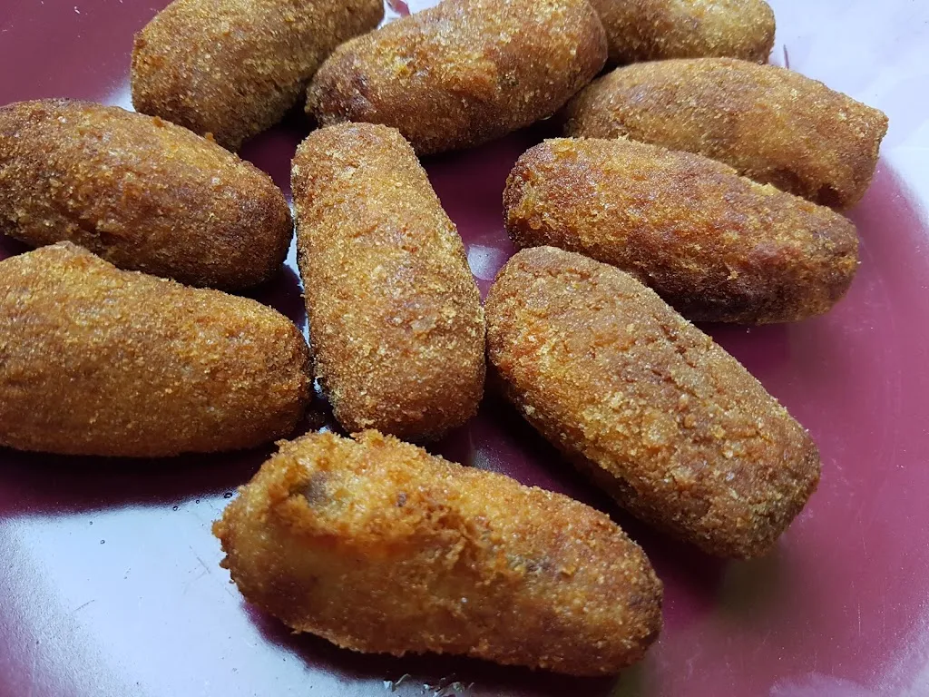 Menu_Restaurante La Fuente Permanente_Pastrana_image_2