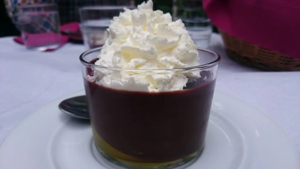 Menu_Restaurante La Fuente Permanente_Pastrana_image_3