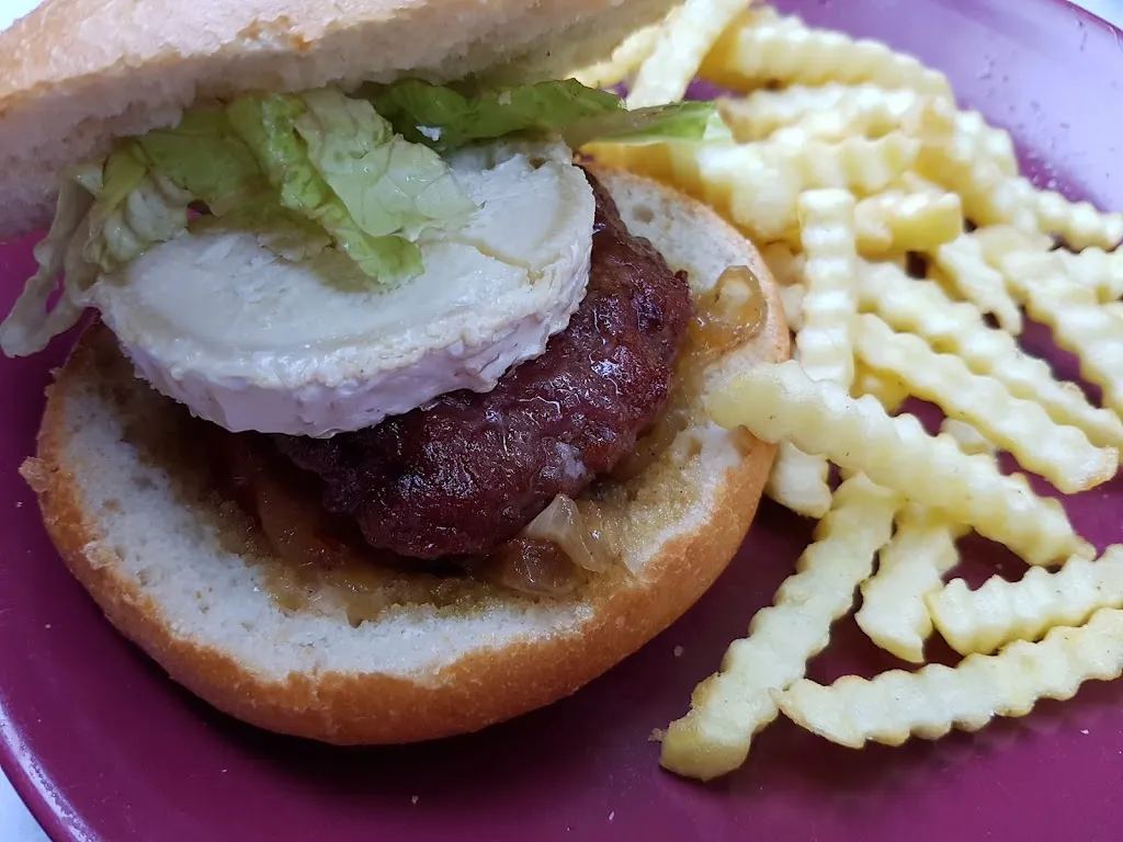 Menu_Restaurante La Fuente Permanente_Pastrana_image_4