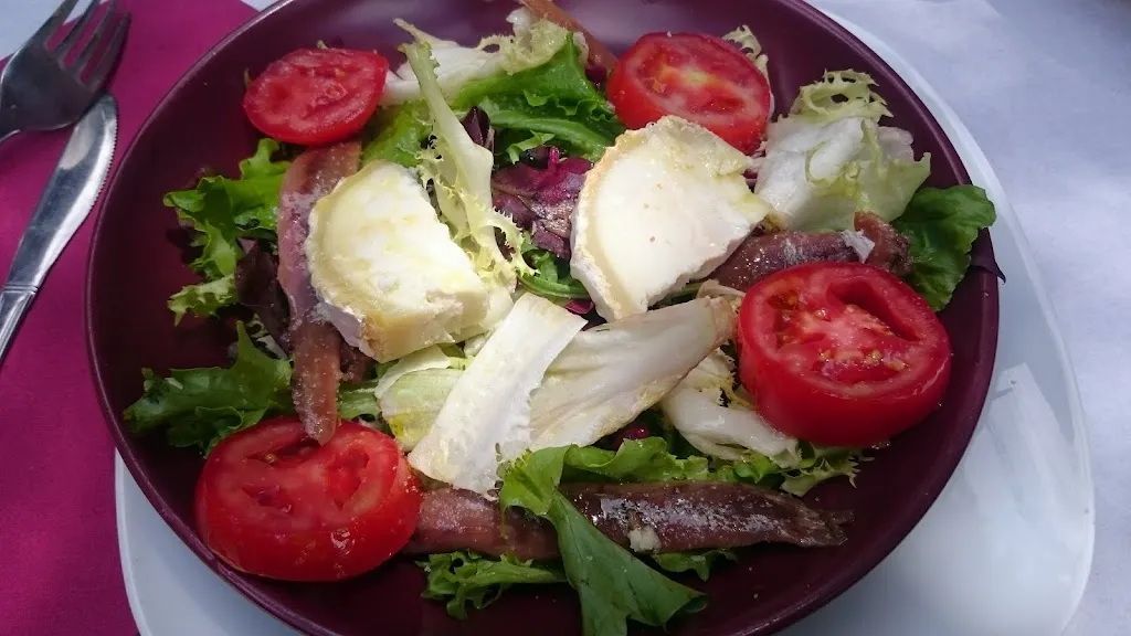 Menu_Restaurante La Fuente Permanente_Pastrana_image_5