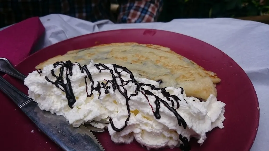 Menu_Restaurante La Fuente Permanente_Pastrana_image_6