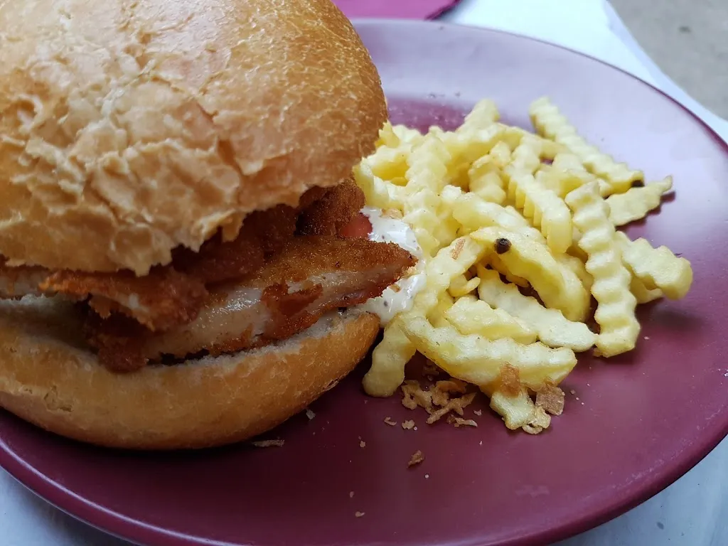 Menu_Restaurante La Fuente Permanente_Pastrana_image_7