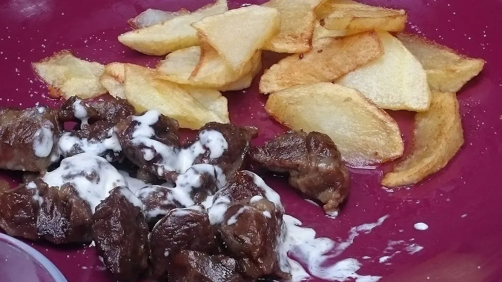 Menu_Restaurante La Fuente Permanente_Pastrana_image_8